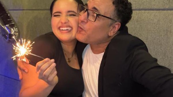 ماس محمد رحيم