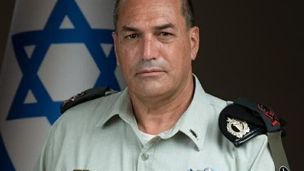 رئيس أركان الجيش