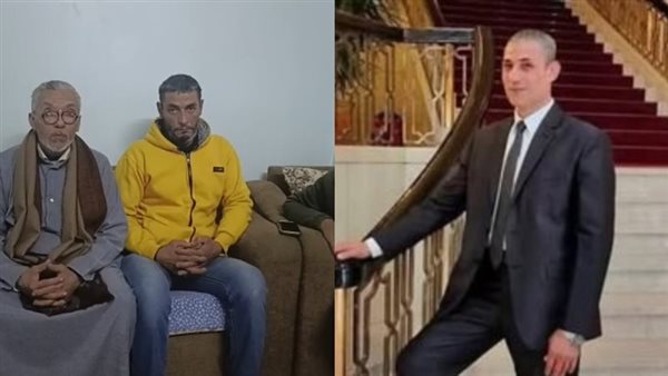 موظف دار الأوبرا