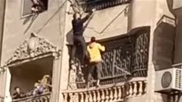 بطولة شباب تسهم في