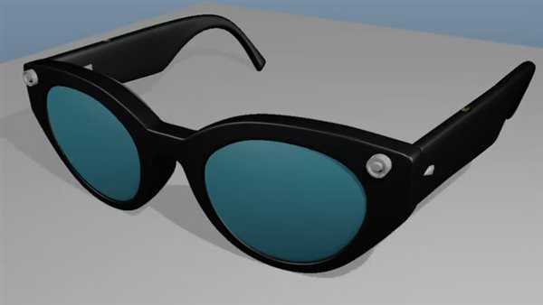 شركة أمريكية تصنع