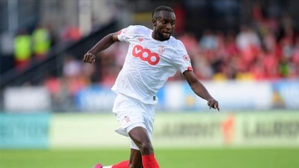 ميرفيل بوكادي 