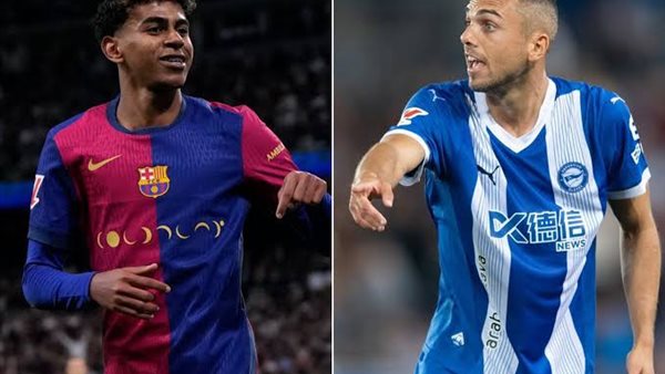 Sorry! Image not available at this time