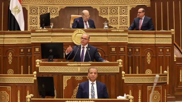 رئيس الرقابة المالية