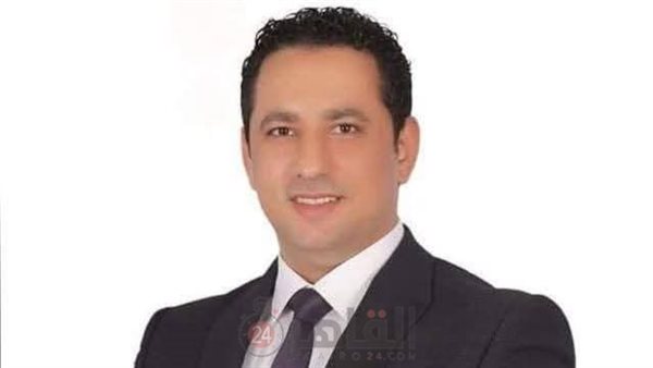 الدكتور حسام خليل