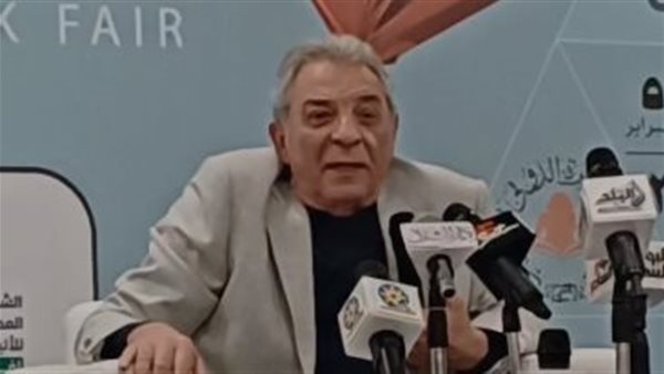 محمود حميدة