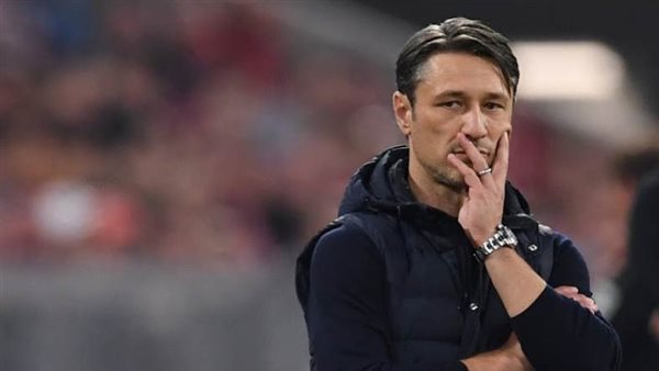 نيكو كوفاتش