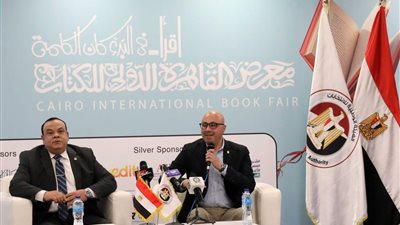 رئيس الوطنية للانتخابات: نؤدي عملنا بحيادية واستقلال تام.. والإشراف القضائي ضمانة لنزاهة الانتخابات