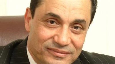 وزير الأوقاف ناعيًا عميد كلية الإعلام الأسبق بجامعة القاهرة: كان نموذجًا للعالم الجاد والمثقف الواعي