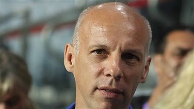 مدرب زيمبابوي: سنقاتل في بطولة إفريقيا.. ومنتخب مصر مميز للغاية 