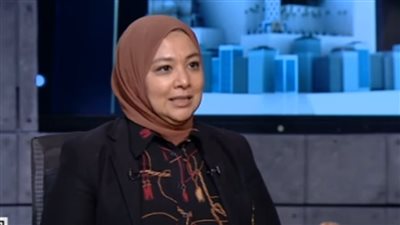 رئيس أكاديمية البحث العلمي: الميزانية ارتفعت من 0.3% إلى ما يقارب 1% من إجمالي الدخل القومي