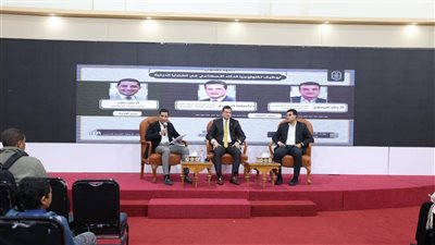 الأزهر للفتوى: نواكب تطورات العصر باستخدام الذكاء الاصطناعي في رصد وتحليل الفتاوى 