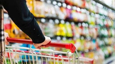 قائمة تسوق رمضان كاملة.. 6 نصائح مهمة قبل شراء لوازم الشهر الكريم