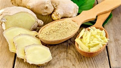 فوائد الزنجبيل للرجال والنساء.. 11 فائدة صحية مُثبتة بالدراسات الطبية
