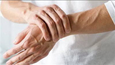 5 تمارين قد تُسبب تلف المفاصل.. حراح يحذر