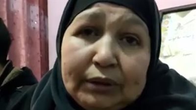 مقتل شاب على يد آخر بسبب ثمن مسح السيارة بالقليوبية.. ووالدة الضحية: موته عشان 10 جنيه | بث مباشر