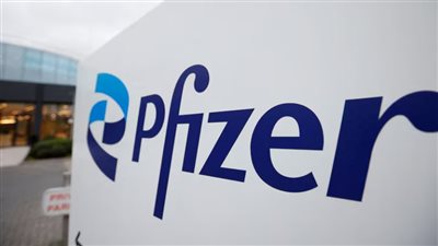 استجابة أفضل.. فايزر تعلن فعالية لقاحها الجديد المضاد لفيروس كورونا