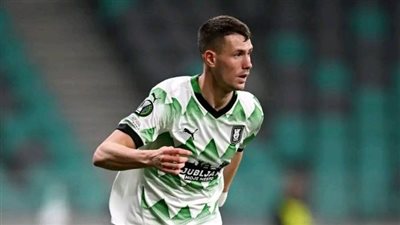 مصدر بالأهلي: النمساوي راؤول فلوروتش كان ضمن المعروضين علينا.. لكن لدينا اهتمامات أخرى