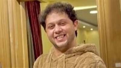 عضو منتسب.. تفاصيل حصول محمد عبد السلام على تصريح نقابة المهن الموسيقية