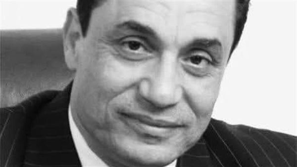 سامي عبد العزيز