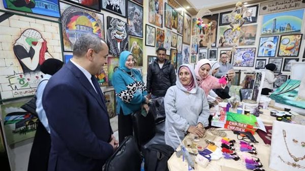 رئيس قطاع مكتب شيخ