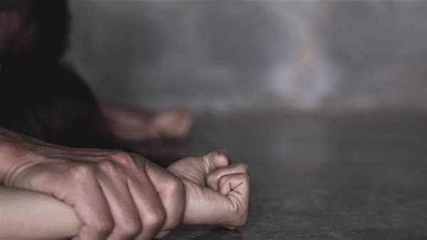 تفسير حلم موت شخص