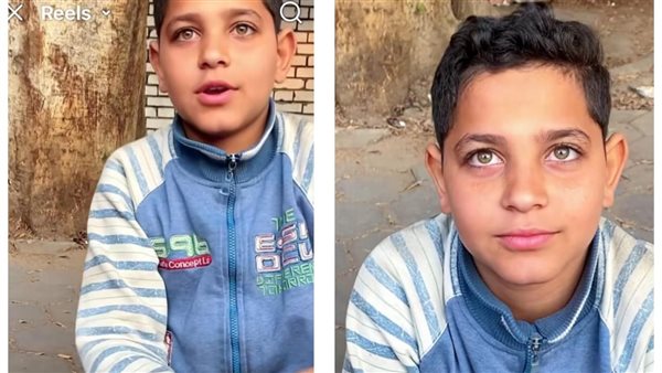 الصغير عبد المسيح