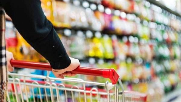 قائمة تسوق رمضان