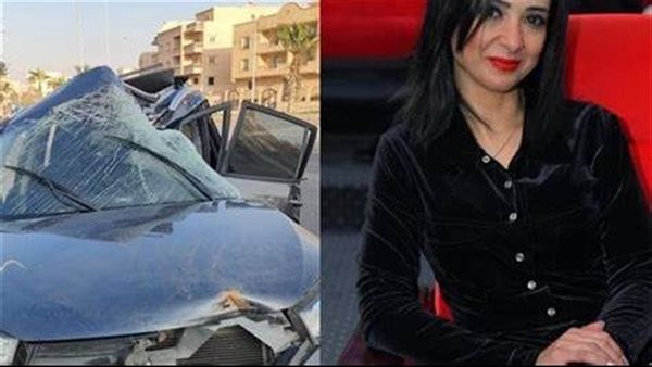 ابنة المنتصر بالله