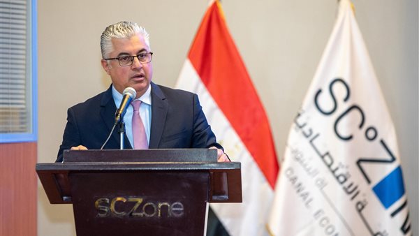 وليد جمال الدين،