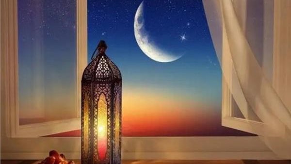 رمضان 2025
