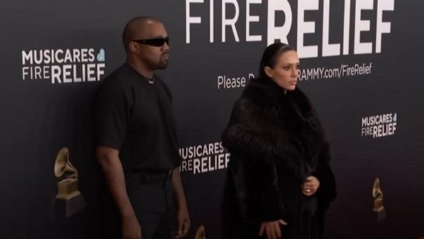  بيانكا سينسوري وبيانكا