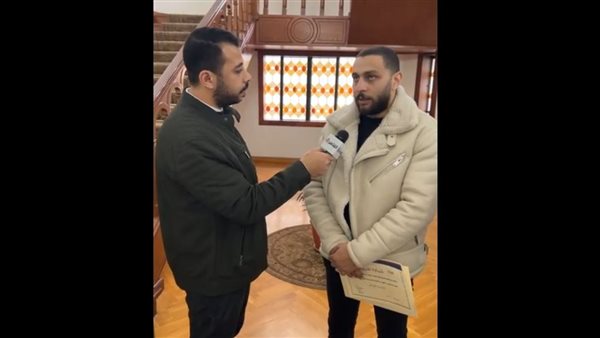  كريم عبد الناصر