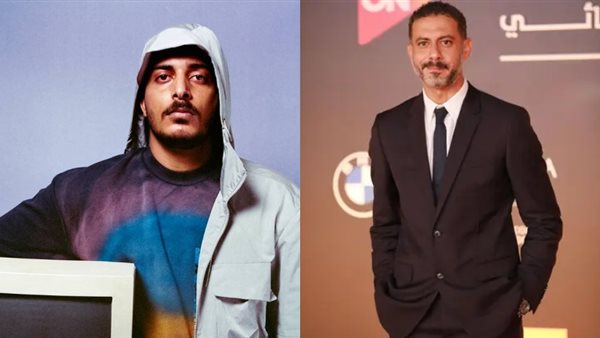 محمد فراج - الوايلي