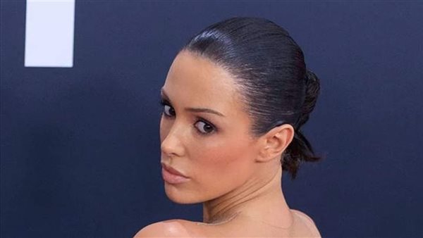 بيانكا سينسوري