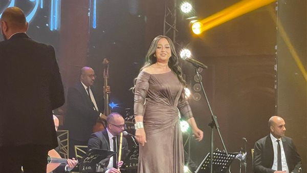 احتفالية أم كلثوم