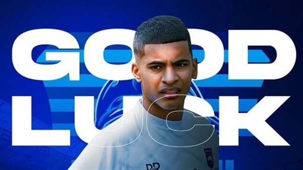 مصطفى الدكش 