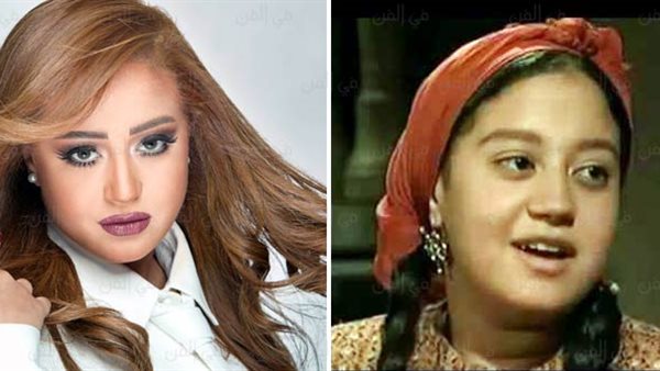 ريهام عبد الحكيم