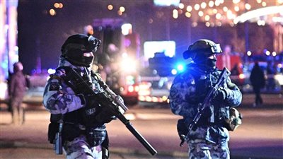 هجموا على الحراس بالسكاكين.. قتلى ومصابون في محاولة هروب سجناء في طاجيكستان