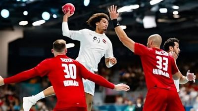 سيف الدرع يقترب من برشلونة.. وعلي زين على خطوة من فيزبرم المجري 