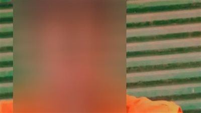 لمروره بأزمة نفسية.. شاب ينهي حياته شنقا في شجرة بالفيوم 