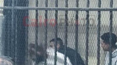 حبس مسن 6 سنوات بتهمة خطف وهتك عرض صغيرتين في الدقهلية