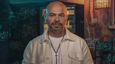 هاني الدقاق يقدم أغنية جديدة في إعلان لصالح أحد المستشفيات الخيرية برمضان 2025