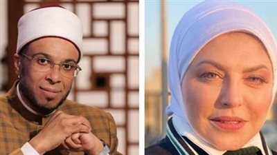 تأييد الحكم على الشيخ محمد أبو بكر ووقف الحبس لمدة 3 سنوات في قضية ميار الببلاوي | بث مباشر