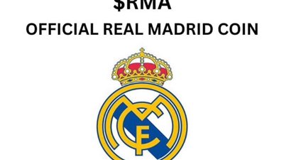 بعد بيان الأخطاء التحكيمية.. اختراق حساب ريال مدريد عبر إنستجرام والنادي يسترده