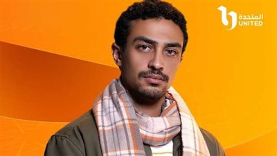 أحمد غزي: قهوة المحطة خطوة مهمة في مسيرتي الفنية والقصة تلامسني شخصيًا