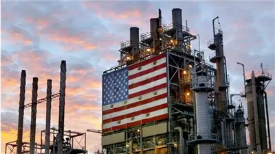 أسعار النفط تصعد مجددًا.. تداول خام برنت فوق 70 دولارًا للبرميل