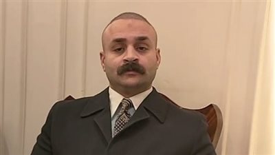 دفاع ميار الببلاوي بعد إلغاء حكم حبس محمد أبو بكر: سنطالب بتعويض مليون جنيه| بث مباشر