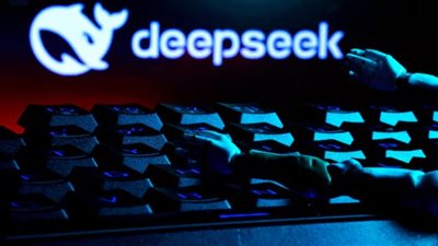 أستراليا تحظر استخدام تطبيق DeepSeek الصيني على الأجهزة الحكومية