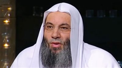 مصدر مقرب من الشيخ محمد حسان: حالته الصحية الآن أفضل وهو يتعافى